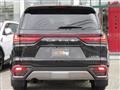 2024 Lexus LX