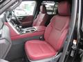 2024 Lexus LX