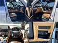 2024 Lexus LX
