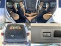2024 Lexus LX