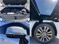 2024 Lexus LX