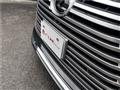 2024 Lexus LX