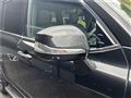 2024 Lexus LX