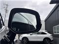 2024 Lexus LX