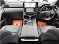 2024 Lexus LX