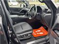 2024 Lexus LX