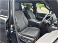 2024 Lexus LX