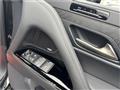 2024 Lexus LX