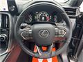 2024 Lexus LX