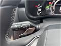 2024 Lexus LX