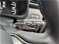 2024 Lexus LX