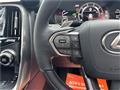 2024 Lexus LX