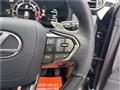 2024 Lexus LX