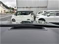2024 Lexus LX