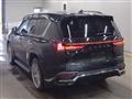 2023 Lexus LX