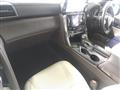 2023 Lexus LX