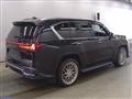 2023 Lexus LX