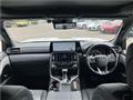 2023 Lexus LX