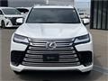 2023 Lexus LX