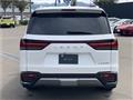 2023 Lexus LX