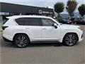 2023 Lexus LX