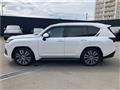 2023 Lexus LX