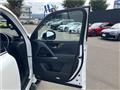 2023 Lexus LX