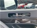 2023 Lexus LX