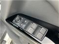 2023 Lexus LX