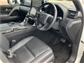 2023 Lexus LX