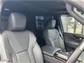 2023 Lexus LX