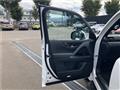 2023 Lexus LX