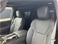 2023 Lexus LX
