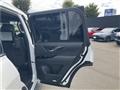 2023 Lexus LX