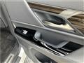 2023 Lexus LX