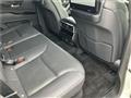 2023 Lexus LX