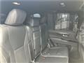 2023 Lexus LX