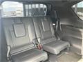 2023 Lexus LX