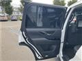 2023 Lexus LX