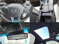 2023 Lexus LX