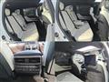 2023 Lexus LX