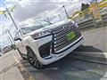 2023 Lexus LX