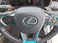 2023 Lexus LX