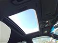 2023 Lexus LX