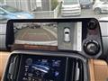 2023 Lexus LX