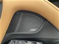 2023 Lexus LX