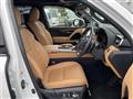 2023 Lexus LX