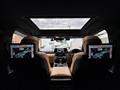 2023 Lexus LX