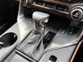 2023 Lexus LX