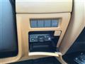 2023 Lexus LX